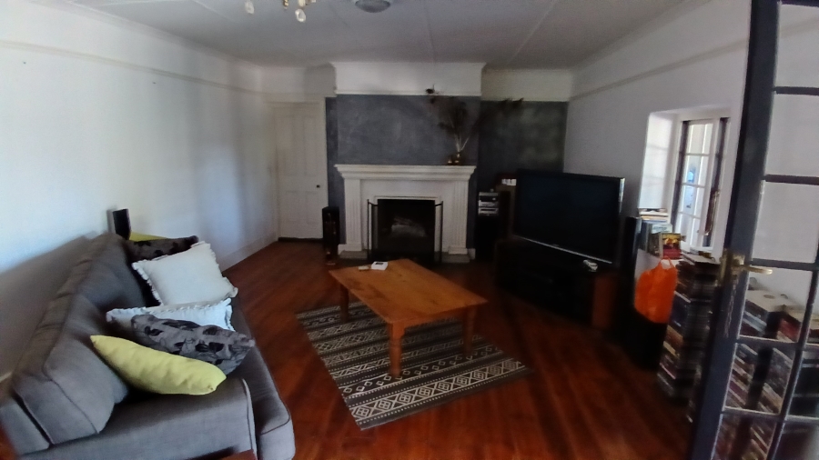 Commercial Property for Sale in Bathurst Rural Eastern Cape